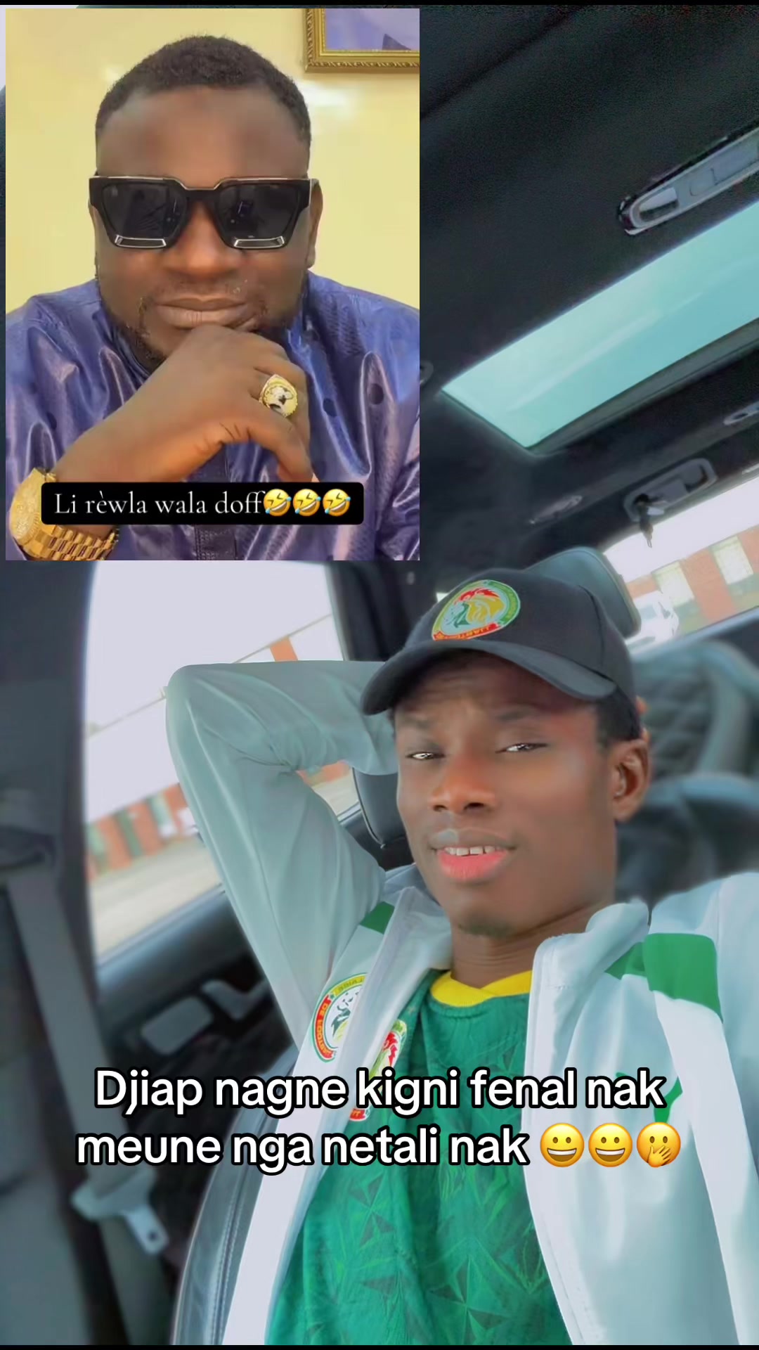 @salouminfographie🇸🇳🇨🇦🇨🇻
