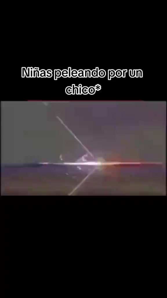 @jony