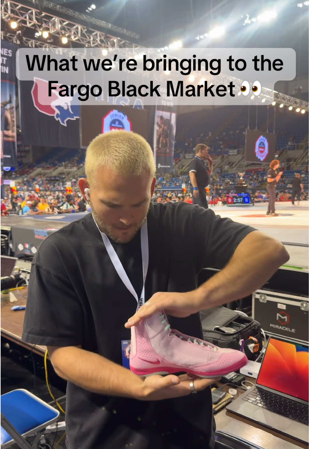 @FloWrestling