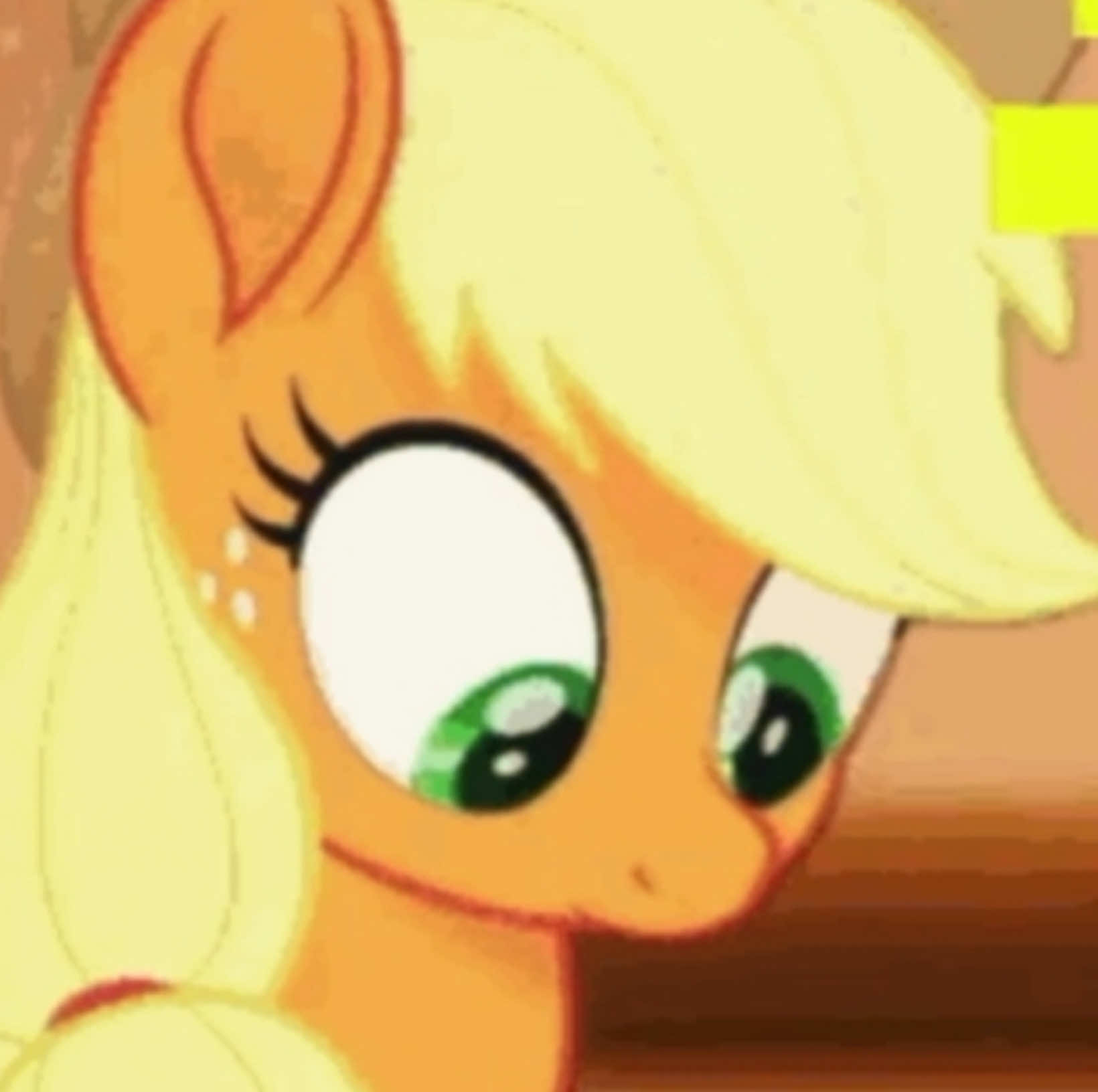 @Mlp fan