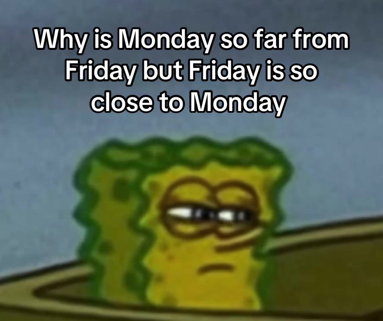 @mixedmemes