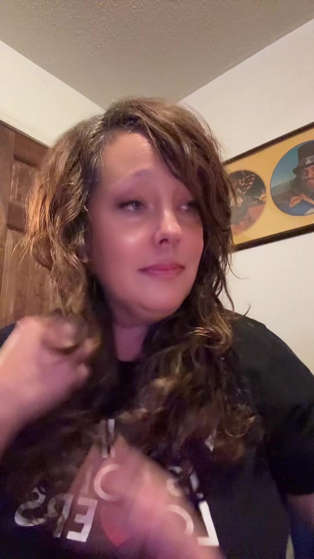 @jomly