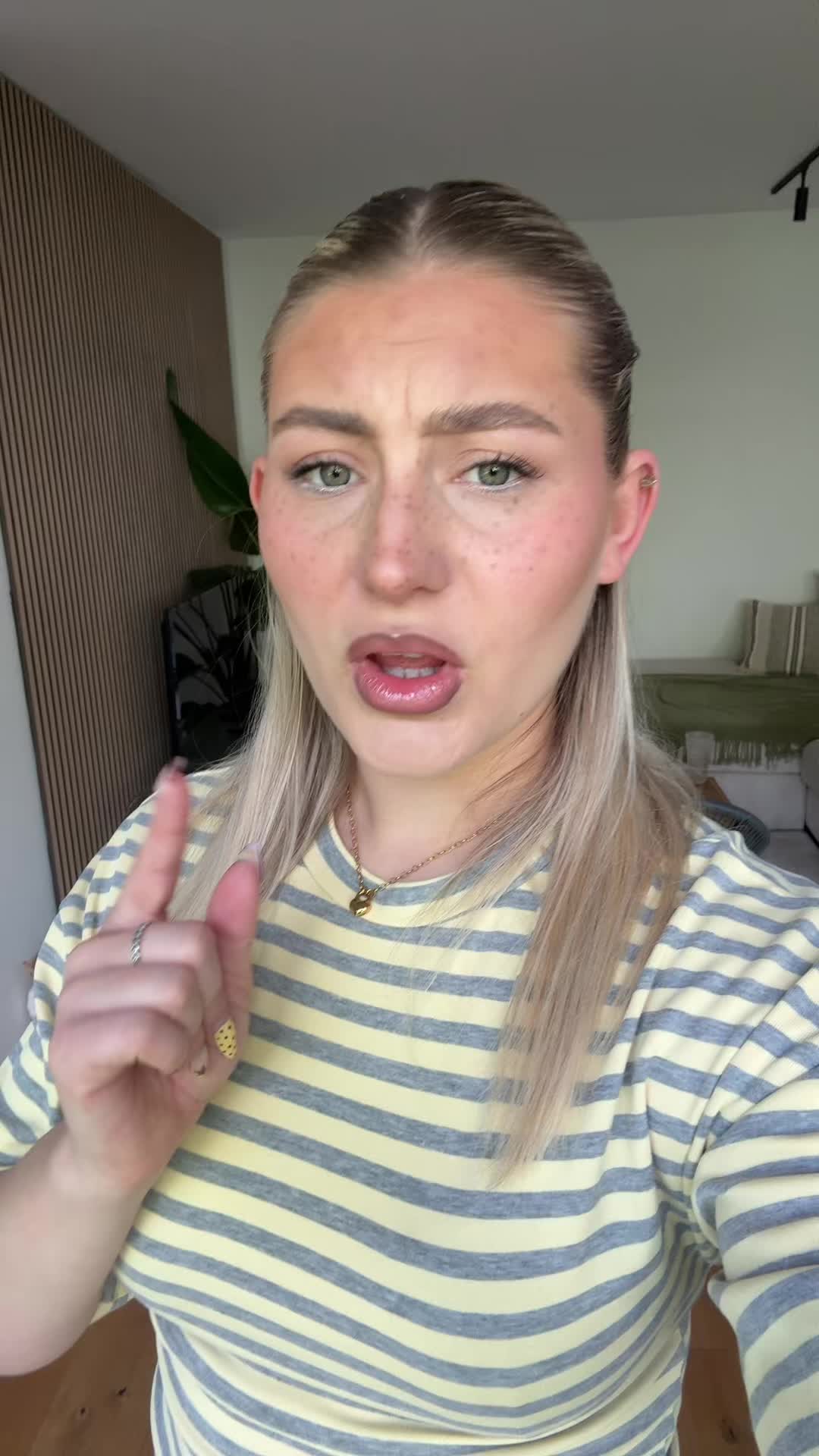 @sina
