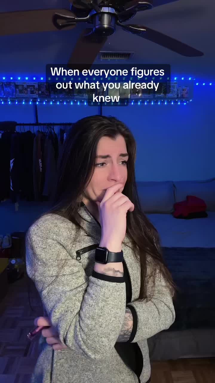 @Lext357