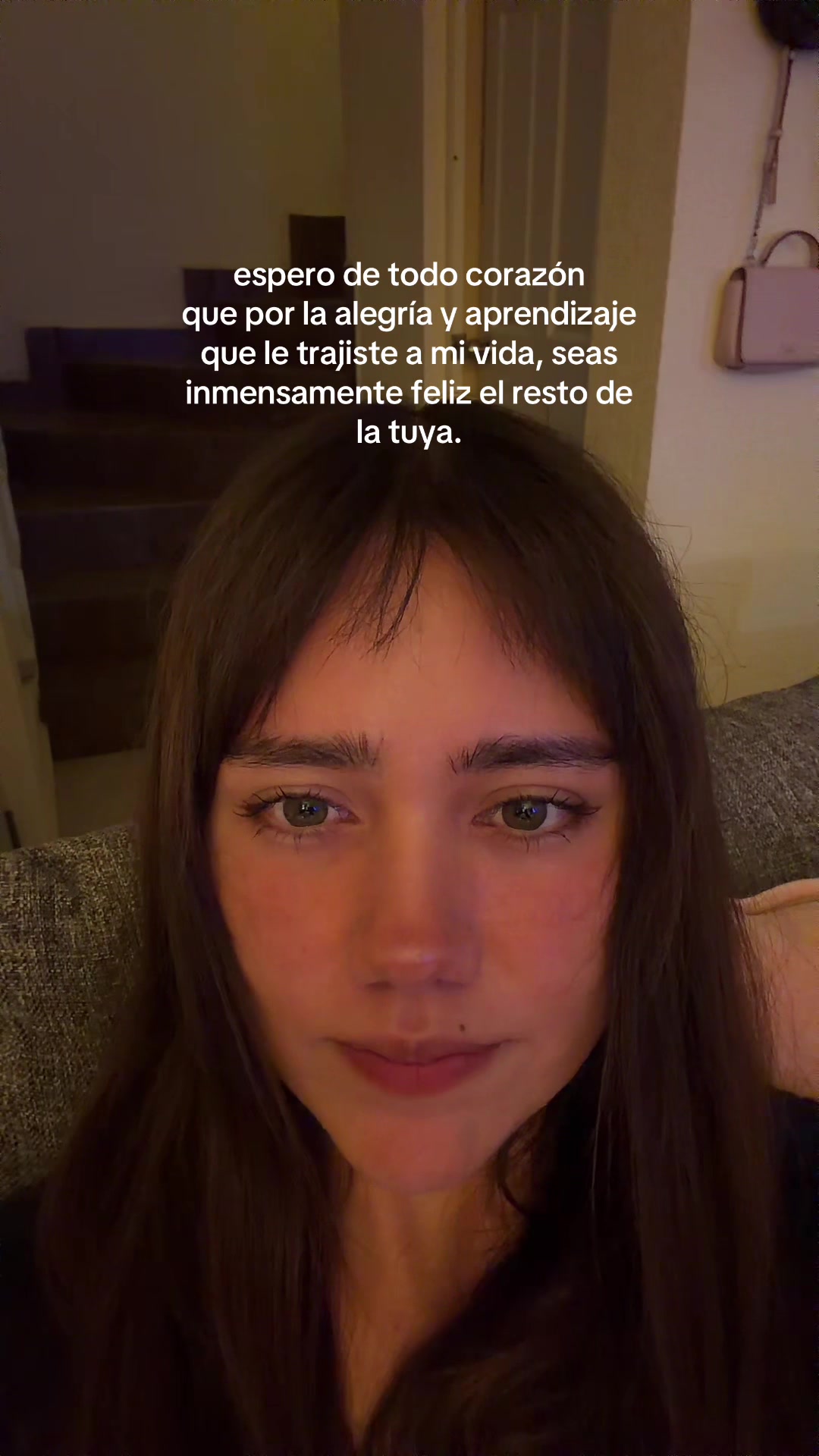 @Michelle Vazz