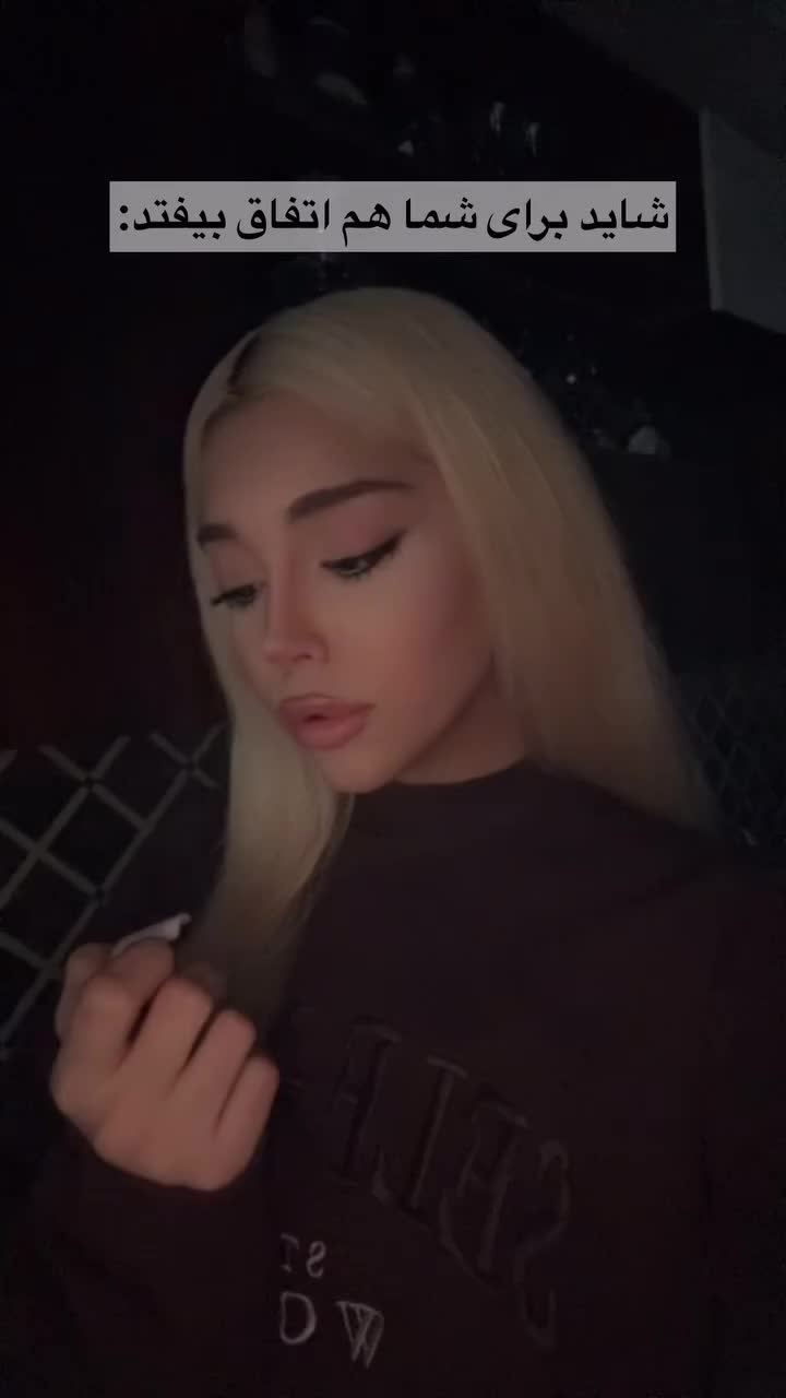 @khodeyaci