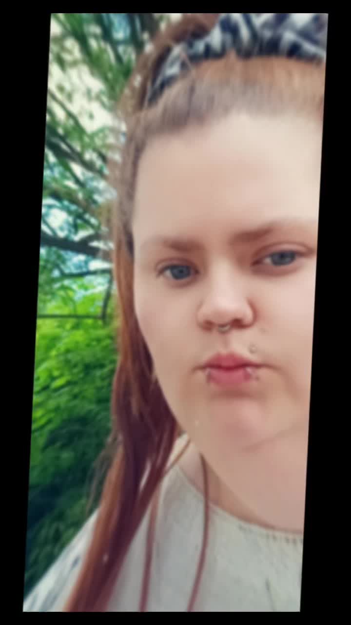 @doreenfiedler1999