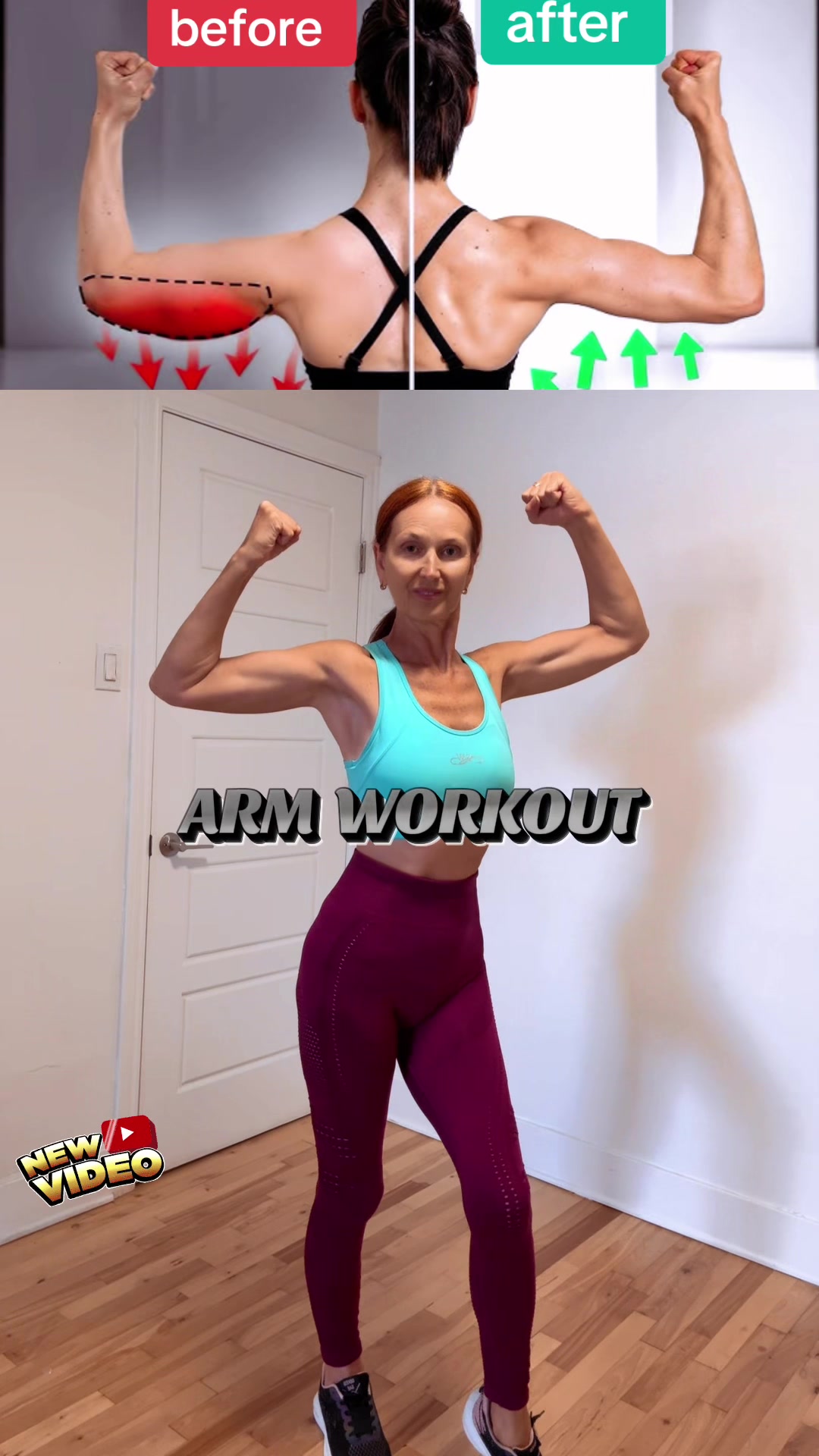 @svetlanafit_vegan2