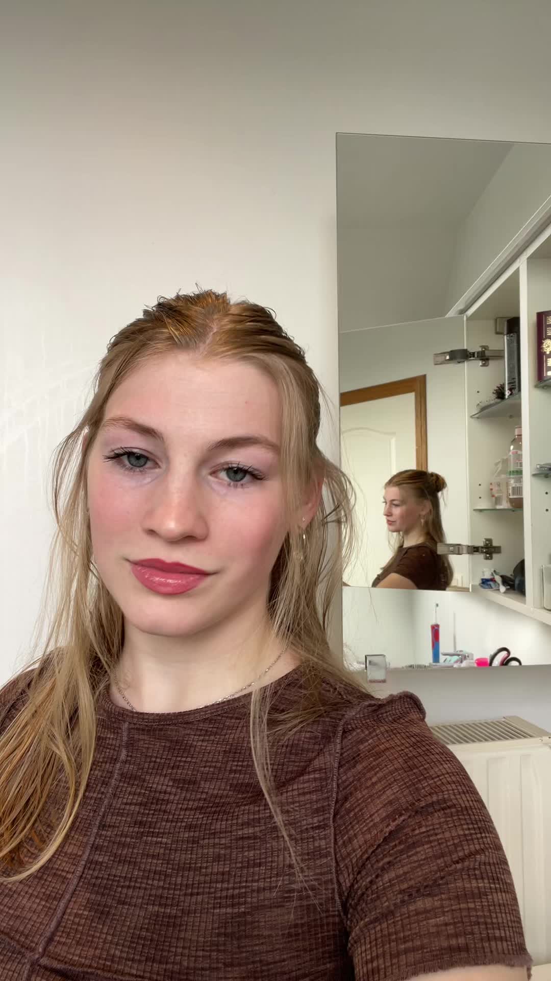 @Loutje✨