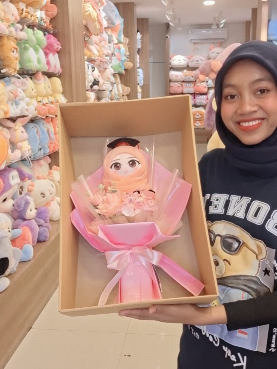 @istana.boneka panam