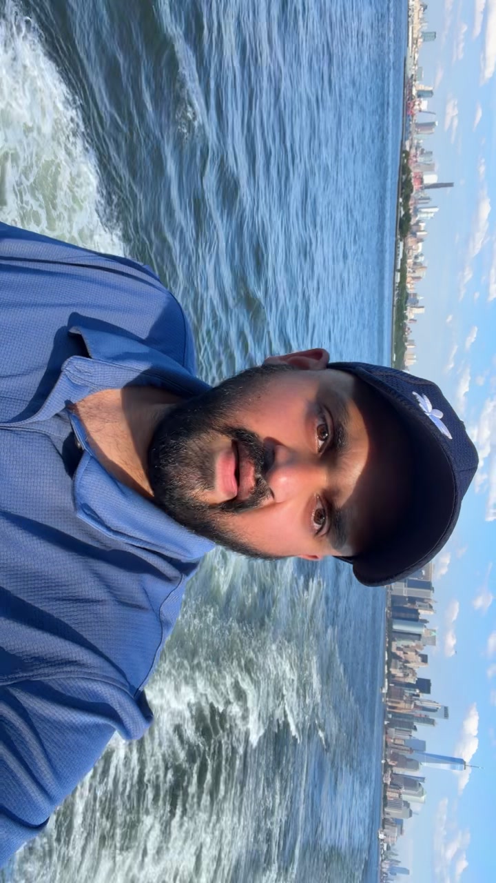 @Qamar Rajjpoot