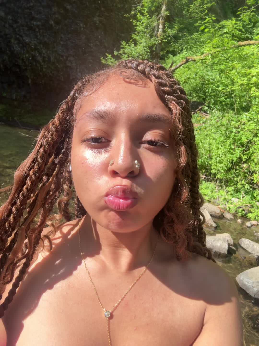 @sativaadiva101