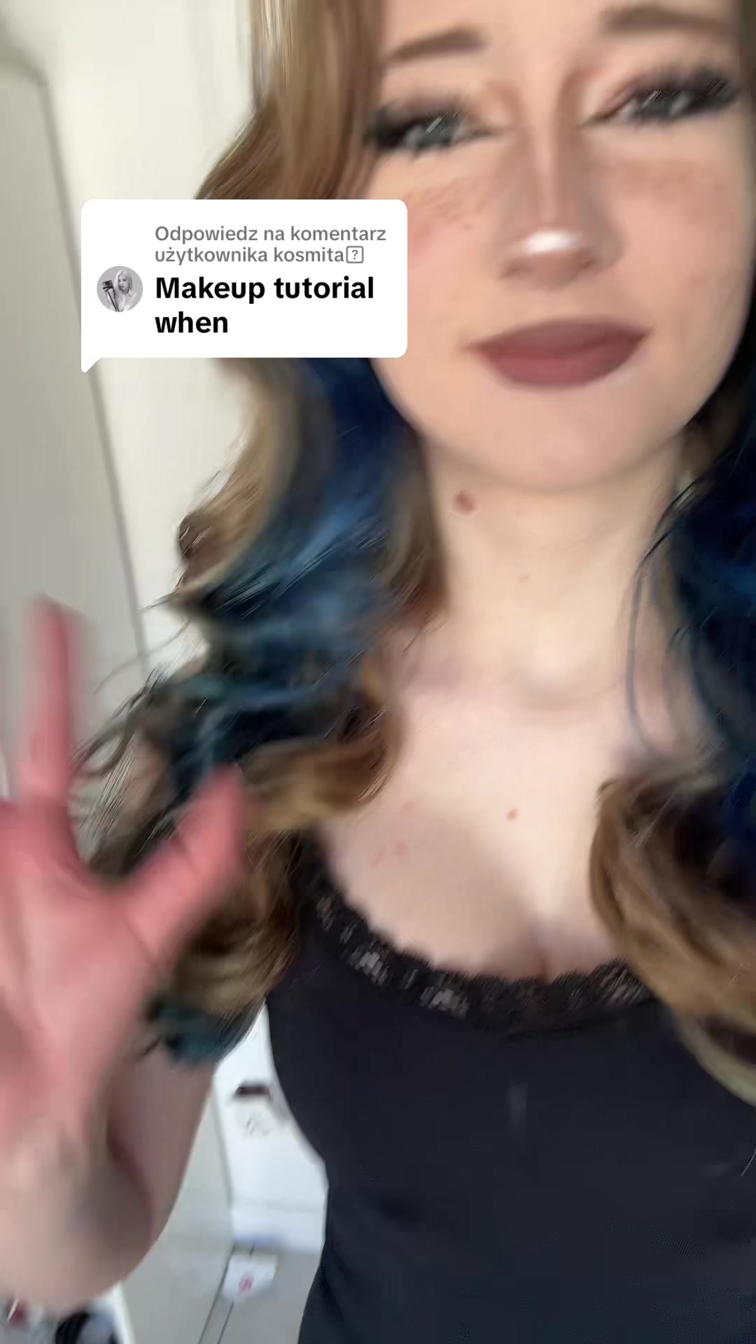@livvqx