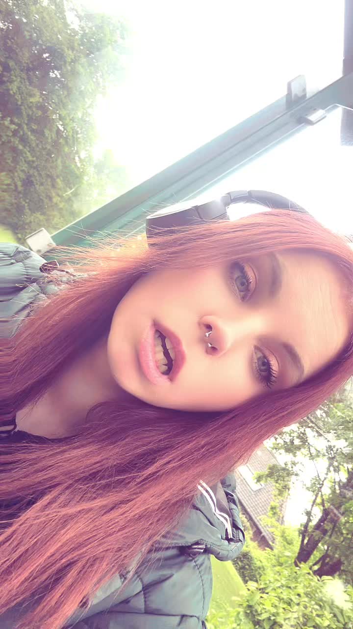 @Yasmin💎RKTS💎