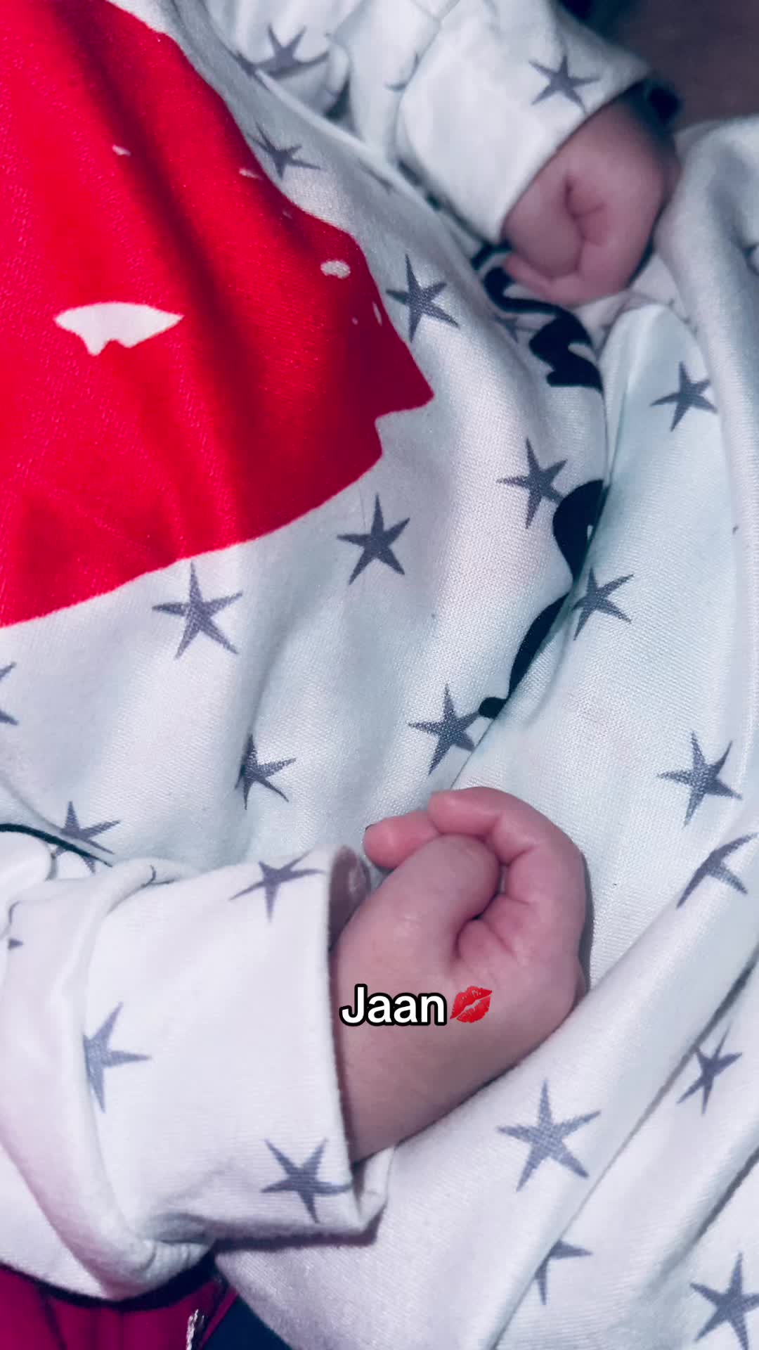 @Saba