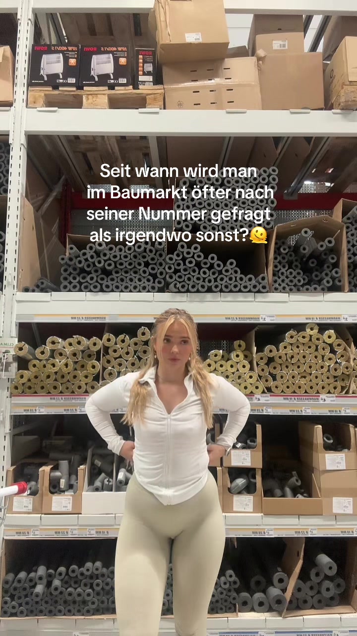 @Audrey 🤍