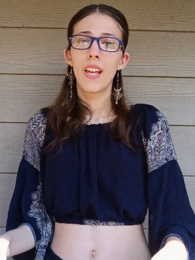@Emma
