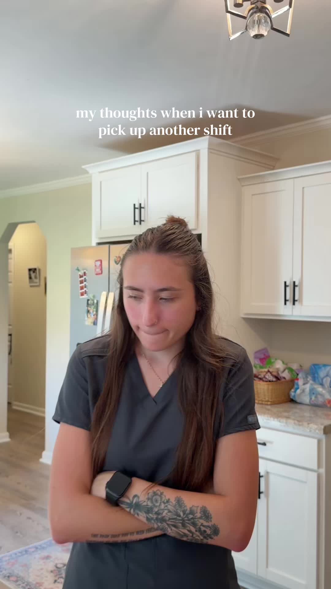 @alexa | 🫀cna