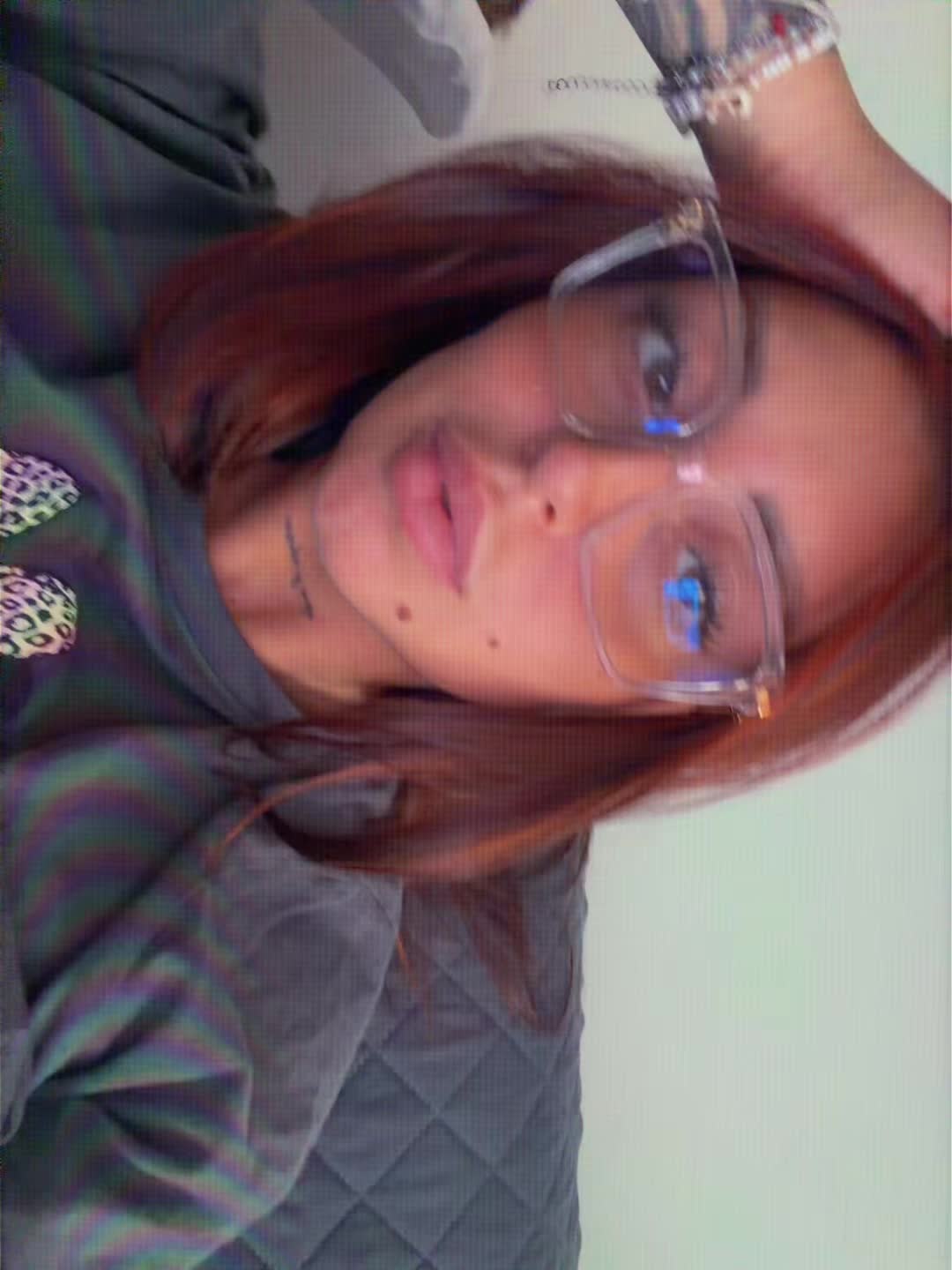 @Martinatrequattrini