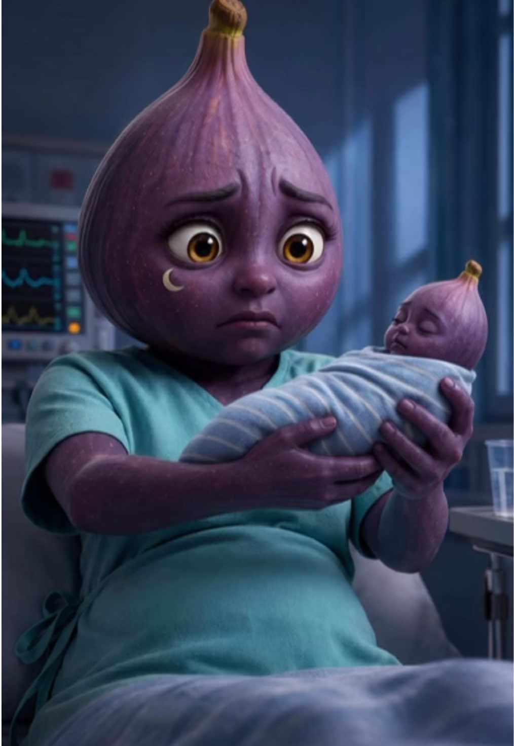 @Pulpeux 🍑