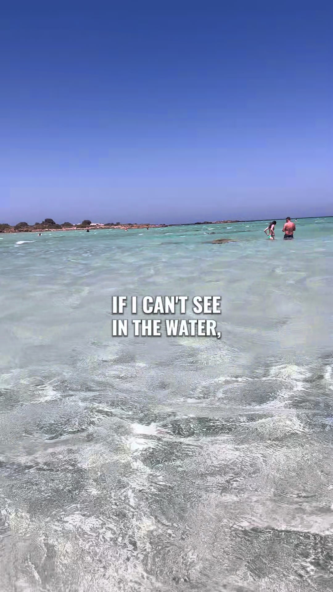 @Andy 🌍