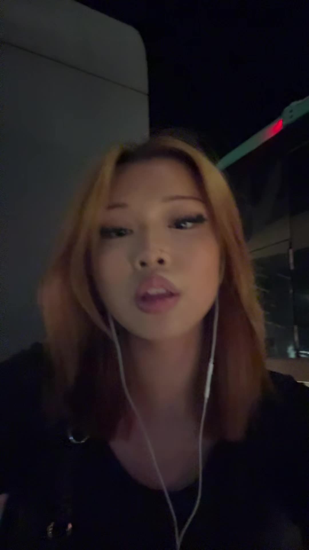 @๐๐ฅ๐๐ซ’