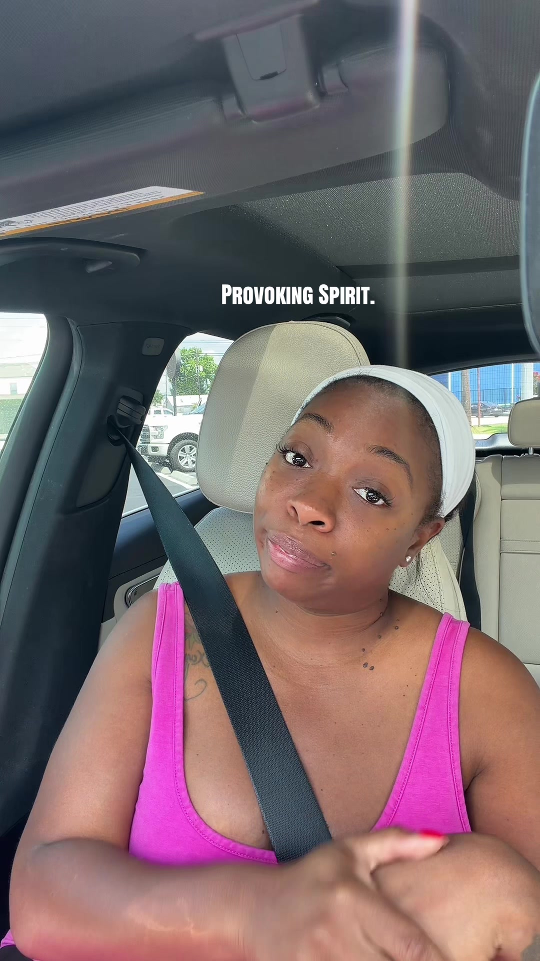 @neshia.matthews