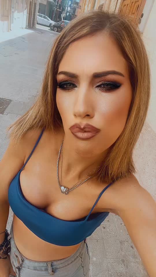 @mariacarmy❤️