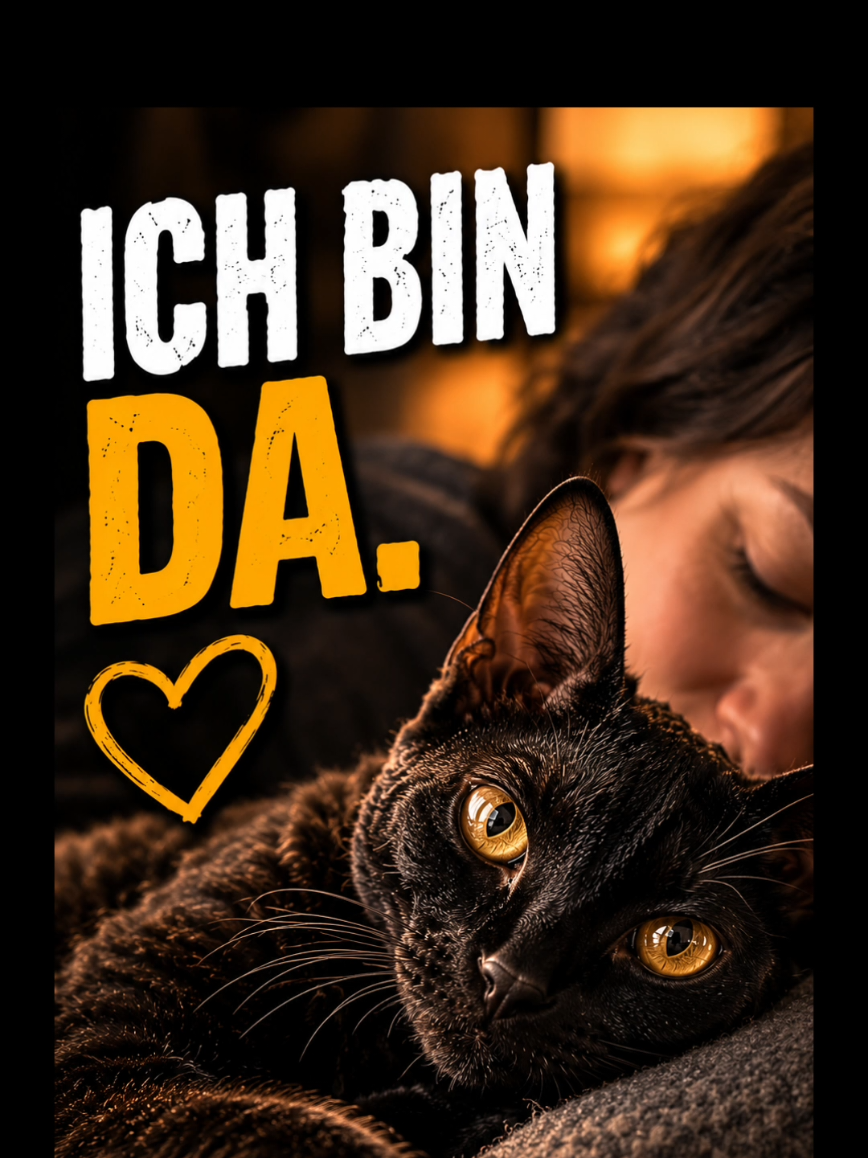 @Nuris Welt