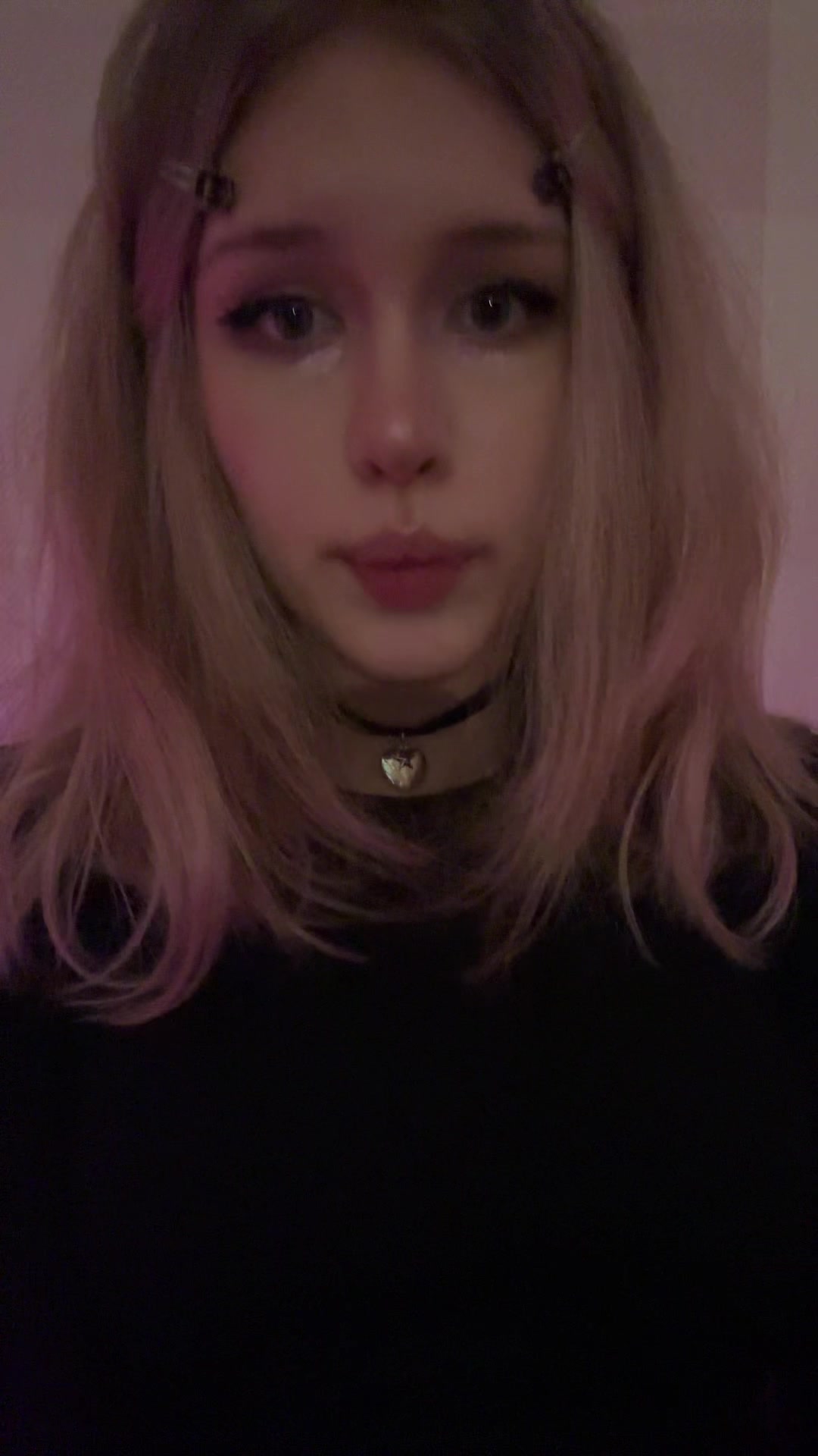 @☁️