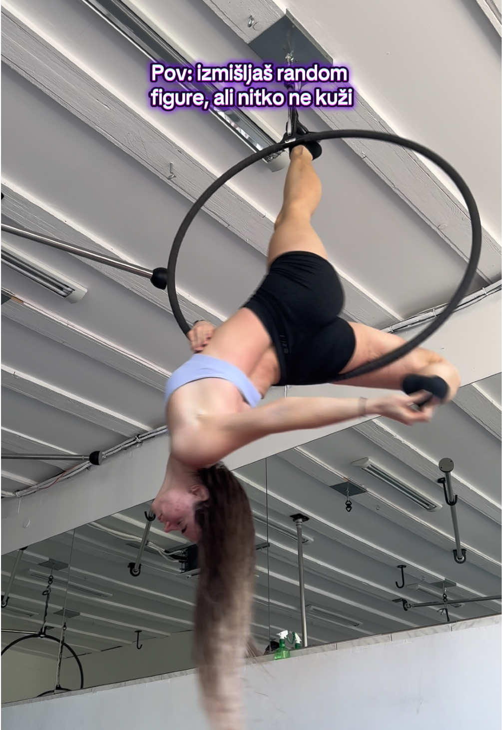 @nixa_aerial