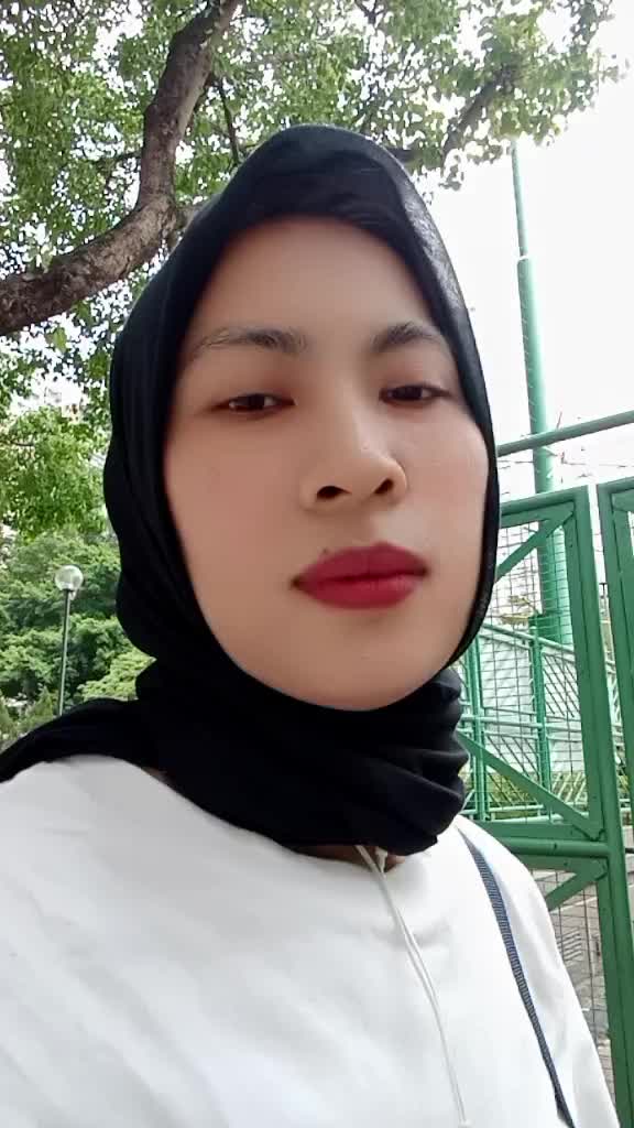 @Kanaya Aya🇭🇰