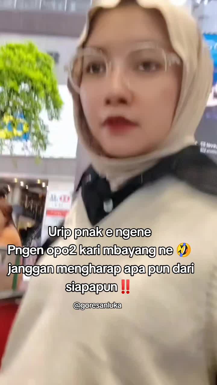 @goresanluka