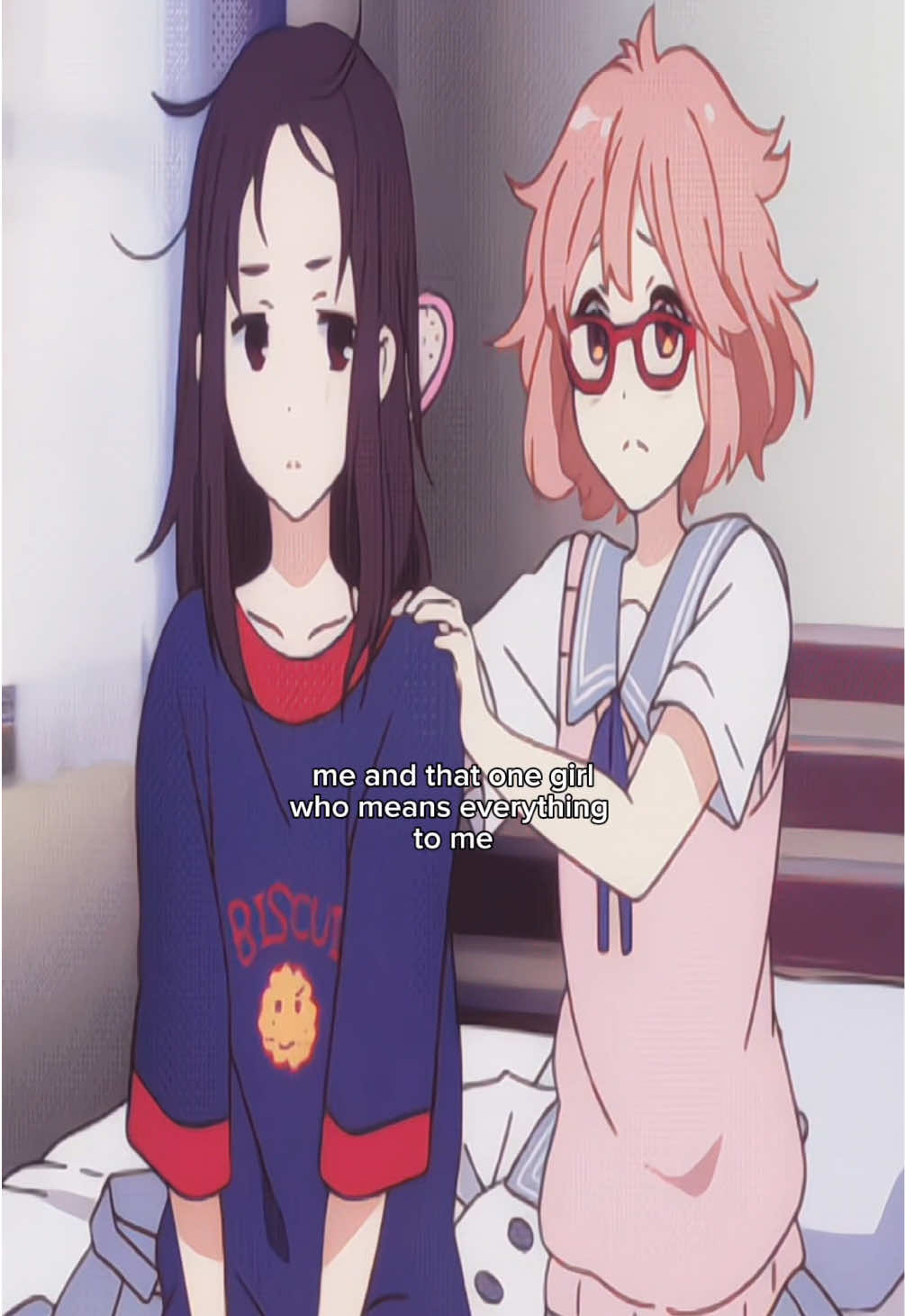 @💕