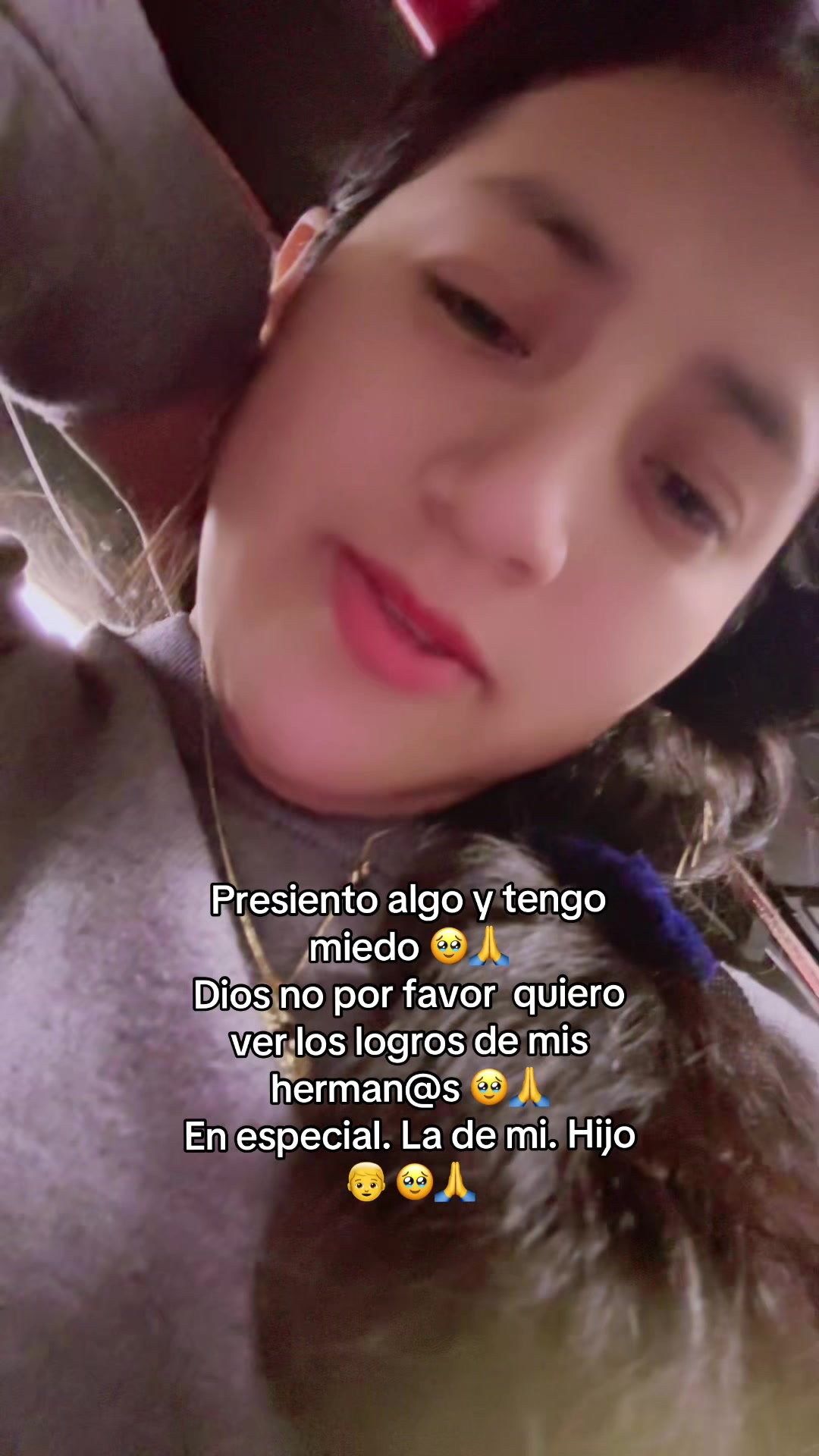 @🍀🔐Mi&iuml;a 🐦&zwj;🔥[M.L]2♌️&yen;♉️