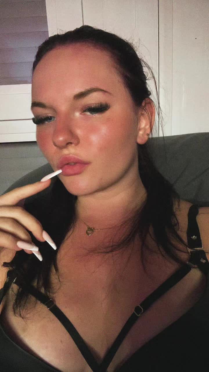 @secretsarah110