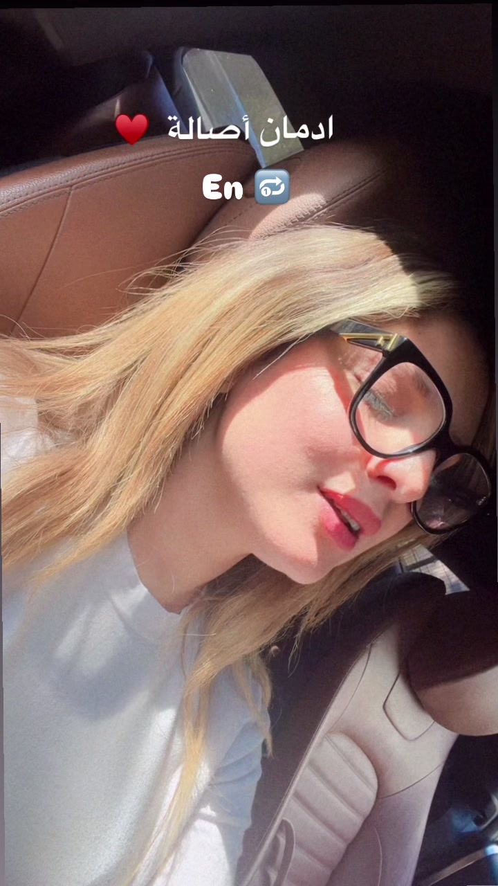 @mimi_24_09