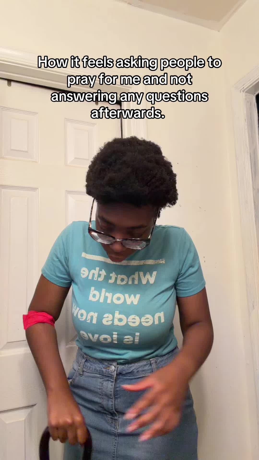 @Z
