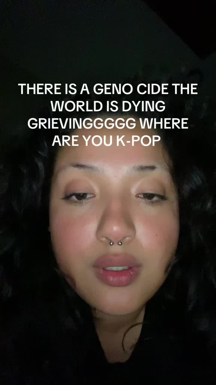 @kai