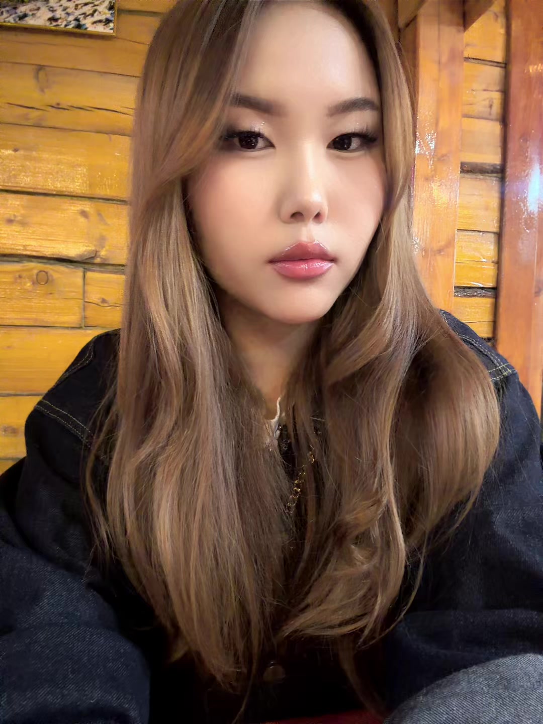 @seomooon