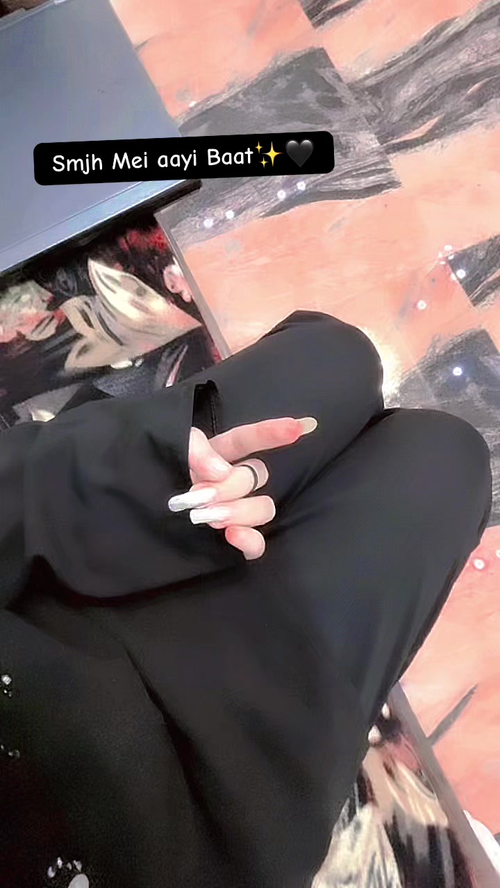 @🥀𝕄_𝔸_ℝ_𝕐_𝕐🥀