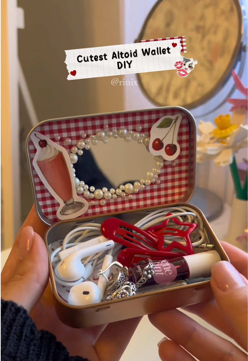 @rinix.diy