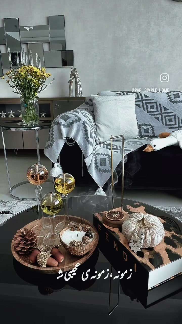 @leilabanoo12