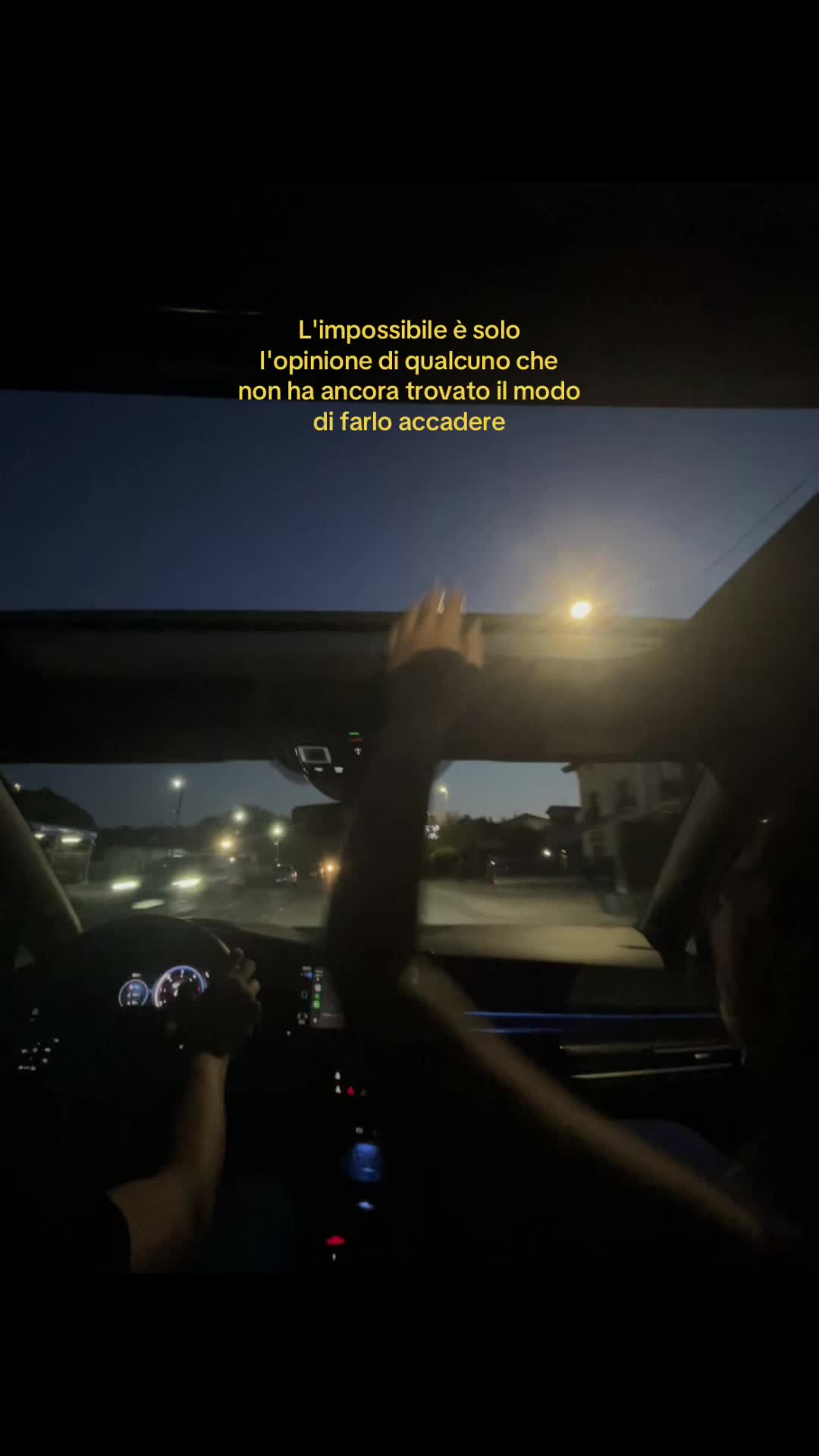 @giorgia