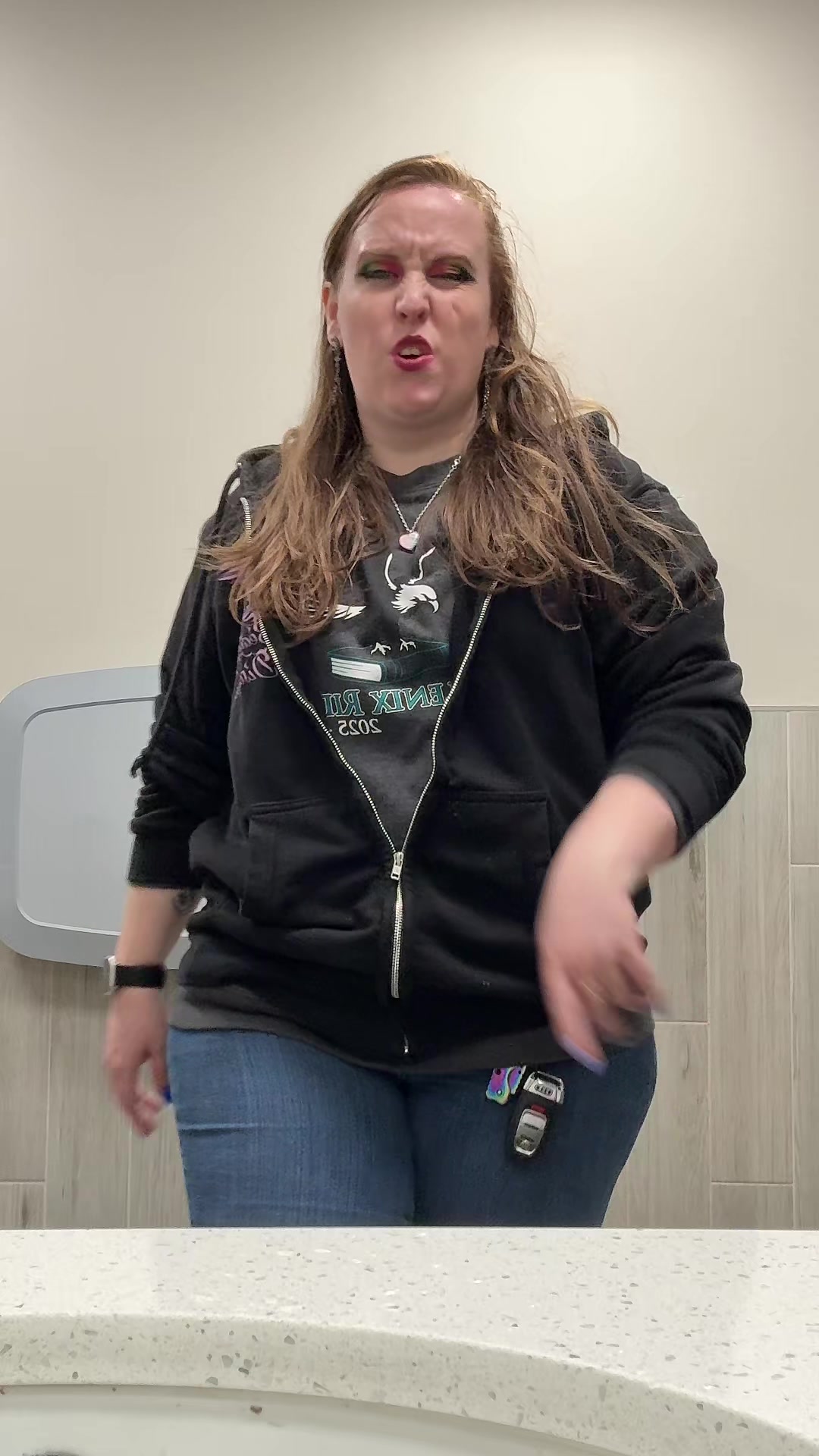 @HellyNyghtwolf16