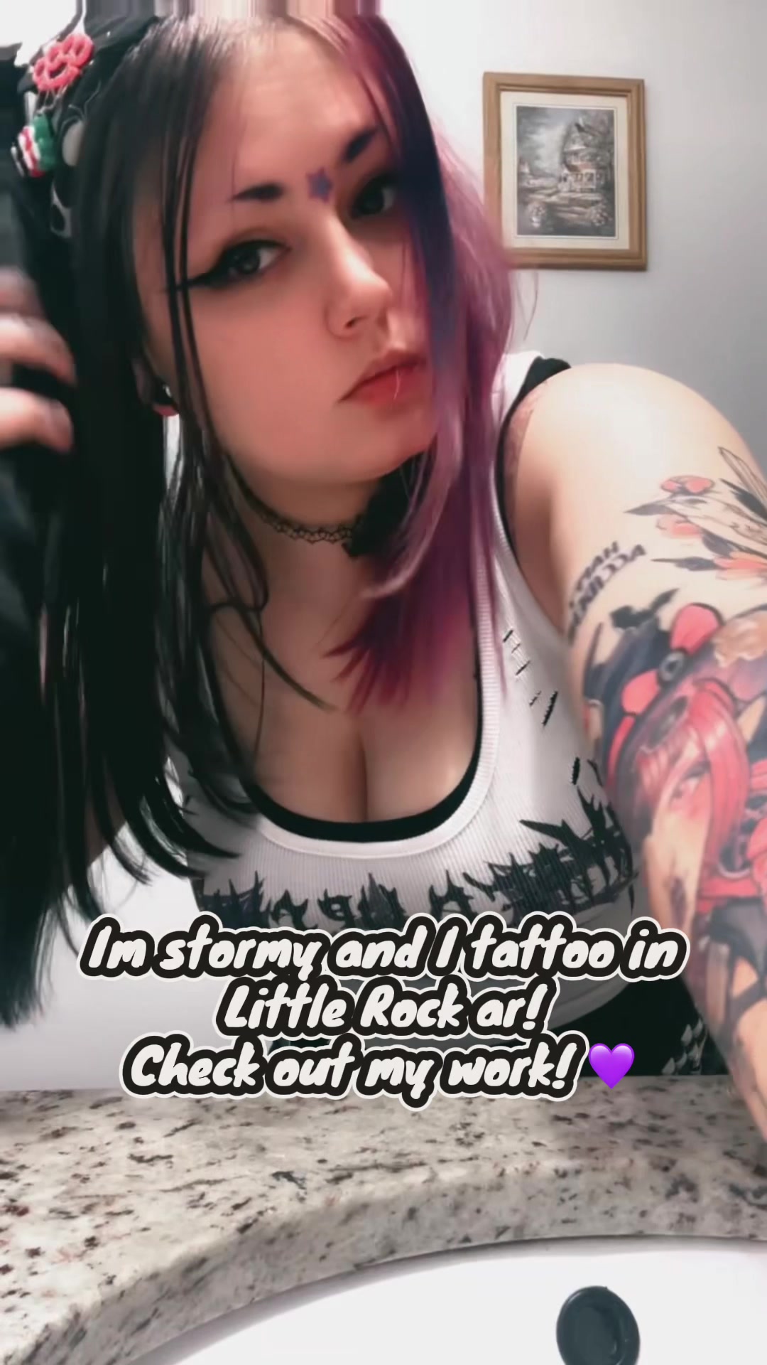 @🧠StormyMarieX3🧠