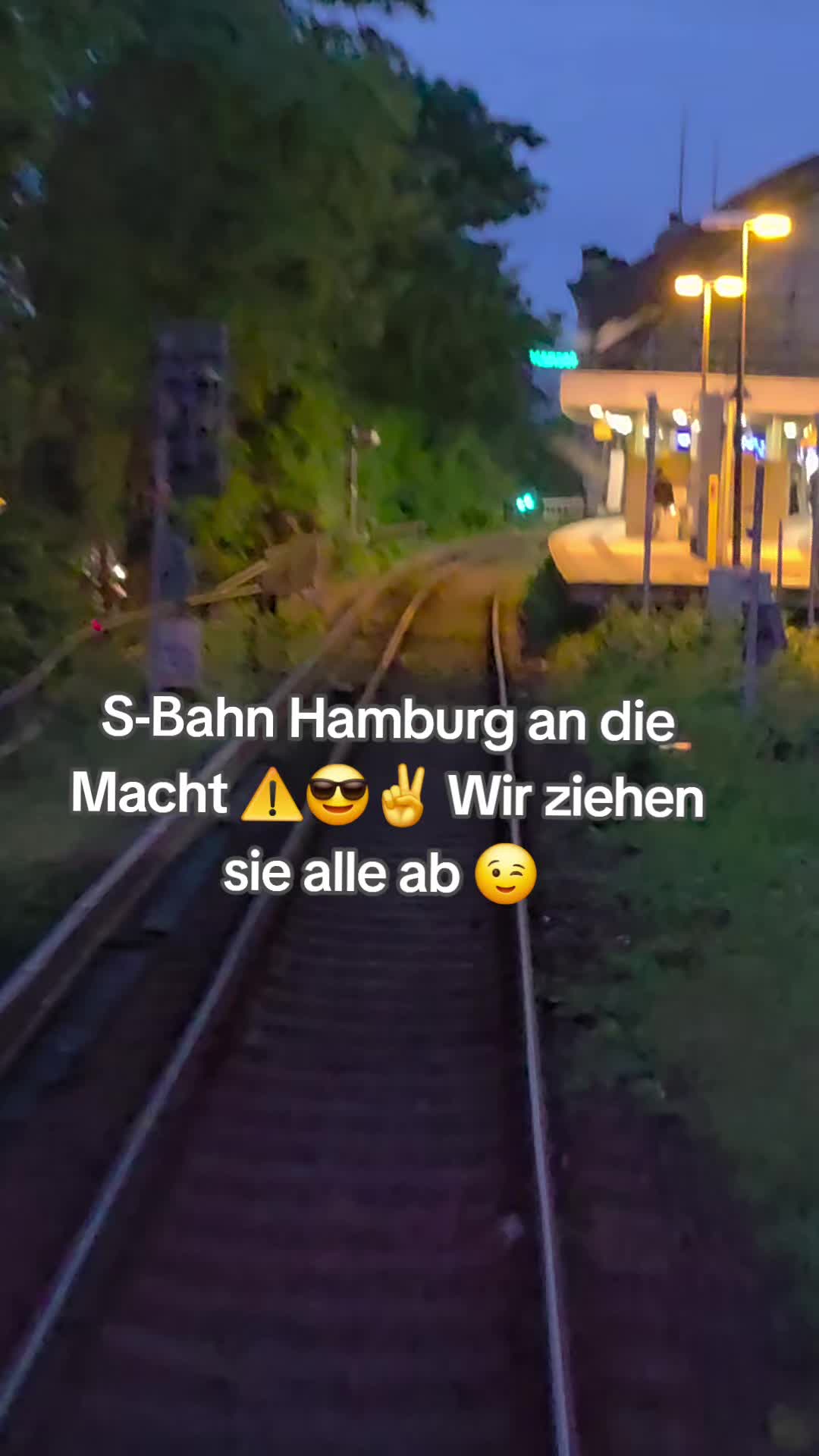 @DB~Marco 🌟 🚂