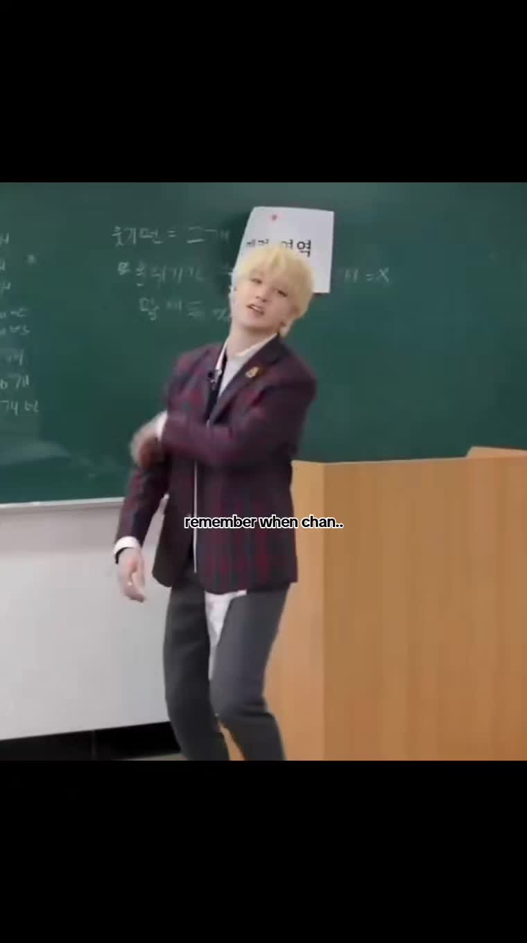 @v