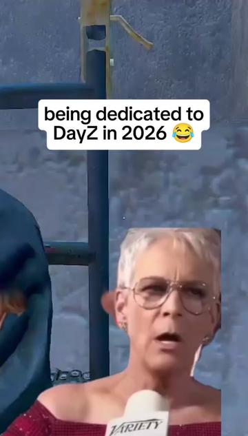 @TheRealFlexxy