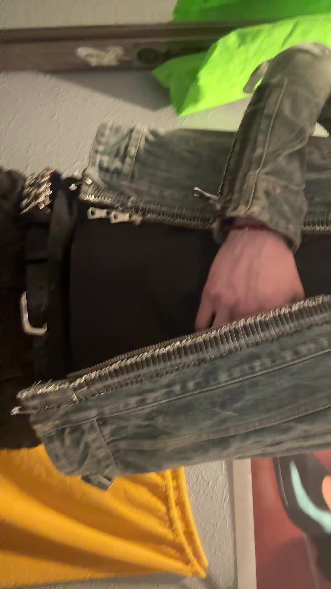 @purqe30